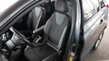 Thumbnail 9 - Opel Crossland Innovation NAVI KLIMA 1.HAND TEMPOMAT