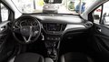 Thumbnail 14 - Opel Crossland Innovation NAVI KLIMA 1.HAND TEMPOMAT