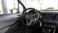 Thumbnail 21 - Opel Crossland Innovation NAVI KLIMA 1.HAND TEMPOMAT