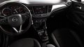 Thumbnail 15 - Opel Crossland Innovation NAVI KLIMA 1.HAND TEMPOMAT