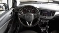 Thumbnail 22 - Opel Crossland Innovation NAVI KLIMA 1.HAND TEMPOMAT