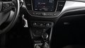 Thumbnail 17 - Opel Crossland Innovation NAVI KLIMA 1.HAND TEMPOMAT
