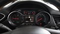 Thumbnail 23 - Opel Crossland Innovation NAVI KLIMA 1.HAND TEMPOMAT