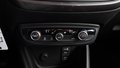Thumbnail 20 - Opel Crossland Innovation NAVI KLIMA 1.HAND TEMPOMAT