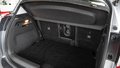 Thumbnail 6 - Opel Crossland Innovation NAVI KLIMA 1.HAND TEMPOMAT