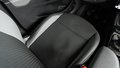Thumbnail 27 - Opel Crossland Innovation NAVI KLIMA 1.HAND TEMPOMAT