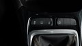 Thumbnail 16 - Opel Crossland Innovation NAVI KLIMA 1.HAND TEMPOMAT