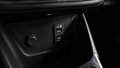 Thumbnail 28 - Opel Crossland Innovation NAVI KLIMA 1.HAND TEMPOMAT