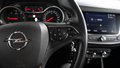 Thumbnail 25 - Opel Crossland Innovation NAVI KLIMA 1.HAND TEMPOMAT