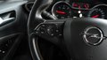 Thumbnail 24 - Opel Crossland Innovation NAVI KLIMA 1.HAND TEMPOMAT