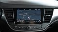 Thumbnail 19 - Opel Crossland Innovation NAVI KLIMA 1.HAND TEMPOMAT