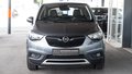 Thumbnail 2 - Opel Crossland Innovation NAVI KLIMA 1.HAND TEMPOMAT