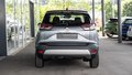 Thumbnail 5 - Opel Crossland Innovation NAVI KLIMA 1.HAND TEMPOMAT
