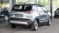 Thumbnail 4 - Opel Crossland Innovation NAVI KLIMA 1.HAND TEMPOMAT
