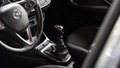 Thumbnail 12 - Opel Crossland Innovation NAVI KLIMA 1.HAND TEMPOMAT