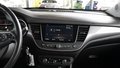 Thumbnail 18 - Opel Crossland Innovation NAVI KLIMA 1.HAND TEMPOMAT