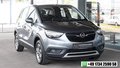 Thumbnail 1 - Opel Crossland Innovation NAVI KLIMA 1.HAND TEMPOMAT