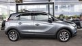 Thumbnail 3 - Opel Crossland Innovation NAVI KLIMA 1.HAND TEMPOMAT