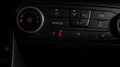Thumbnail 15 - Ford Fiesta ST RECARO SPUR NAVI SHZ PDC