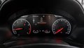 Thumbnail 29 - Ford Fiesta ST RECARO SPUR NAVI SHZ PDC