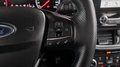 Thumbnail 28 - Ford Fiesta ST RECARO SPUR NAVI SHZ PDC