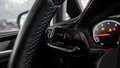 Thumbnail 30 - Ford Fiesta ST RECARO SPUR NAVI SHZ PDC