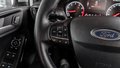 Thumbnail 27 - Ford Fiesta ST RECARO SPUR NAVI SHZ PDC