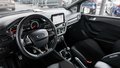 Thumbnail 8 - Ford Fiesta ST RECARO SPUR NAVI SHZ PDC