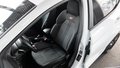 Thumbnail 12 - Ford Fiesta ST RECARO SPUR NAVI SHZ PDC