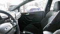 Thumbnail 33 - Ford Fiesta ST RECARO SPUR NAVI SHZ PDC