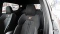 Thumbnail 13 - Ford Fiesta ST RECARO SPUR NAVI SHZ PDC