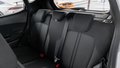 Thumbnail 16 - Ford Fiesta ST RECARO SPUR NAVI SHZ PDC