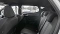 Thumbnail 17 - Ford Fiesta ST RECARO SPUR NAVI SHZ PDC