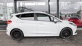 Thumbnail 3 - Ford Fiesta ST RECARO SPUR NAVI SHZ PDC