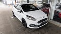 Thumbnail 35 - Ford Fiesta ST RECARO SPUR NAVI SHZ PDC