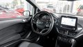 Thumbnail 25 - Ford Fiesta ST RECARO SPUR NAVI SHZ PDC