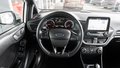 Thumbnail 26 - Ford Fiesta ST RECARO SPUR NAVI SHZ PDC