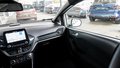 Thumbnail 31 - Ford Fiesta ST RECARO SPUR NAVI SHZ PDC