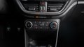 Thumbnail 19 - Ford Fiesta ST RECARO SPUR NAVI SHZ PDC