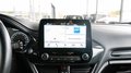 Thumbnail 21 - Ford Fiesta ST RECARO SPUR NAVI SHZ PDC
