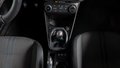 Thumbnail 20 - Ford Fiesta ST RECARO SPUR NAVI SHZ PDC