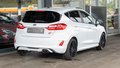 Thumbnail 4 - Ford Fiesta ST RECARO SPUR NAVI SHZ PDC