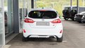 Thumbnail 5 - Ford Fiesta ST RECARO SPUR NAVI SHZ PDC