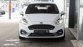 Thumbnail 2 - Ford Fiesta ST RECARO SPUR NAVI SHZ PDC