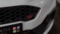 Thumbnail 34 - Ford Fiesta ST RECARO SPUR NAVI SHZ PDC
