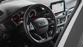 Thumbnail 9 - Ford Fiesta ST RECARO SPUR NAVI SHZ PDC