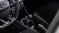 Thumbnail 10 - Ford Fiesta ST RECARO SPUR NAVI SHZ PDC