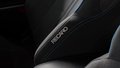 Thumbnail 14 - Ford Fiesta ST RECARO SPUR NAVI SHZ PDC