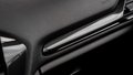 Thumbnail 32 - Ford Fiesta ST RECARO SPUR NAVI SHZ PDC