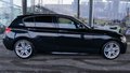 Daumennagel 2 - BMW M135 i xDrive KAM SCHIEBEDACH NAVI MEMORY